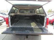 2012 GMC Sierra 1500 4WD Crew Cab 143.5' SL Nevada Edition|4.8L - Photo 23