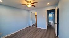 Large 4 1/2 (2 beds) Upper/Bright in DDO Sunnybrooke Train REM - Photo 5