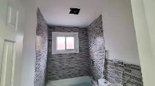 Large 4 1/2 (2 beds) Upper/Bright in DDO Sunnybrooke Train REM - Photo 9