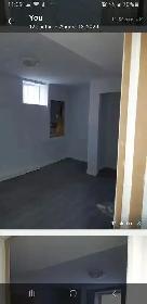 Single Room Available in two bedroom baseement - Photo 5