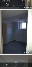 Single Room Available in two bedroom baseement - Photo 6