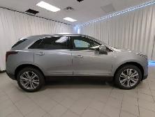 2026 Cadillac XT5 AWD Premium Luxury - Photo 9