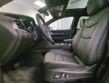 2026 Cadillac XT5 AWD Premium Luxury - Photo 11