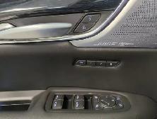 2026 Cadillac XT5 AWD Premium Luxury - Photo 13