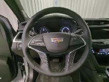 2026 Cadillac XT5 AWD Premium Luxury - Photo 14