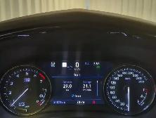 2026 Cadillac XT5 AWD Premium Luxury - Photo 15