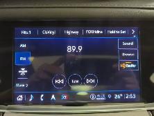 2026 Cadillac XT5 AWD Premium Luxury - Photo 16