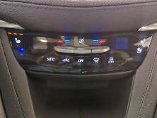 2026 Cadillac XT5 AWD Premium Luxury - Photo 19