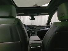 2026 Cadillac XT5 AWD Premium Luxury - Photo 22
