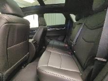 2026 Cadillac XT5 AWD Premium Luxury - Photo 23