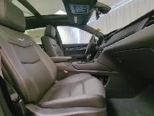 2026 Cadillac XT5 AWD Premium Luxury - Photo 25