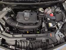 2026 Cadillac XT5 AWD Premium Luxury - Photo 26