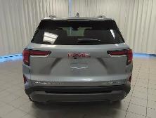 2027 GMC Terrain AWD Elevation - Photo 7