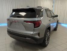 2027 GMC Terrain AWD Elevation - Photo 8