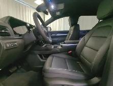 2027 GMC Terrain AWD Elevation - Photo 11