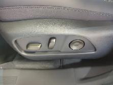 2027 GMC Terrain AWD Elevation - Photo 12