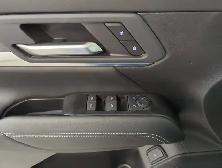 2027 GMC Terrain AWD Elevation - Photo 13