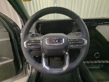 2027 GMC Terrain AWD Elevation - Photo 14