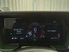 2027 GMC Terrain AWD Elevation - Photo 15