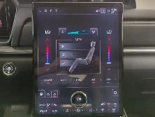 2027 GMC Terrain AWD Elevation - Photo 19