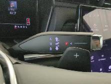 2027 GMC Terrain AWD Elevation - Photo 20