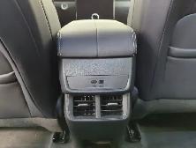 2027 GMC Terrain AWD Elevation - Photo 21