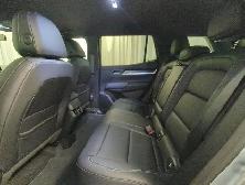2027 GMC Terrain AWD Elevation - Photo 22