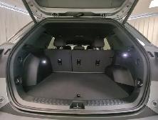 2027 GMC Terrain AWD Elevation - Photo 23