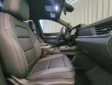 2027 GMC Terrain AWD Elevation - Photo 24