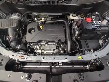 2027 GMC Terrain AWD Elevation - Photo 25