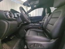 2027 Chevrolet Equinox AWD LT - Photo 11