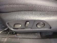 2027 Chevrolet Equinox AWD LT - Photo 12