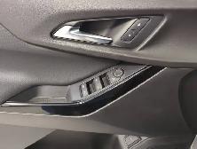 2027 Chevrolet Equinox AWD LT - Photo 13