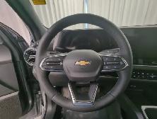 2027 Chevrolet Equinox AWD LT - Photo 14