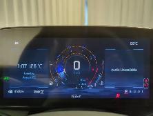 2027 Chevrolet Equinox AWD LT - Photo 15