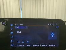 2027 Chevrolet Equinox AWD LT - Photo 16