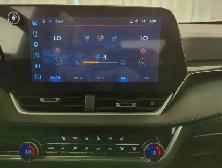 2027 Chevrolet Equinox AWD LT - Photo 19