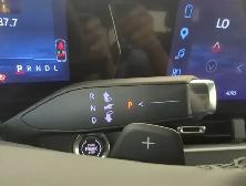 2027 Chevrolet Equinox AWD LT - Photo 20