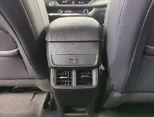 2027 Chevrolet Equinox AWD LT - Photo 21