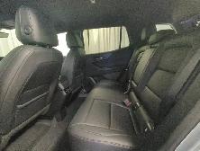 2027 Chevrolet Equinox AWD LT - Photo 22