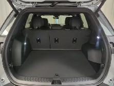 2027 Chevrolet Equinox AWD LT - Photo 23