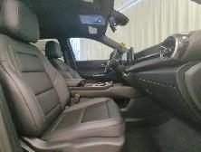 2027 Chevrolet Equinox AWD LT - Photo 24