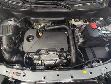 2027 Chevrolet Equinox AWD LT - Photo 25