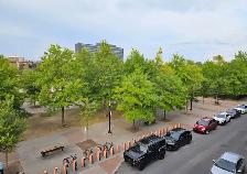 Renové, 4 - 1/2, Montréal, Ville Marie est, 10 minutes de Metro