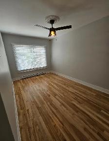 Renové, 4 - 1/2, Montréal, Ville Marie est, 10 minutes de Metro - Photo 6