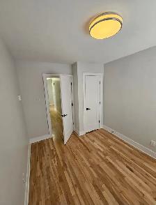 Renové, 4 - 1/2, Montréal, Ville Marie est, 10 minutes de Metro - Photo 8