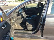 2016 Kia Optima LX  l FWD l 2.4L l 4Cyl l 3 Year Warranty l 2 Ke - Photo 5