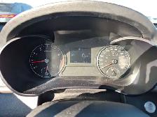 2016 Kia Optima LX  l FWD l 2.4L l 4Cyl l 3 Year Warranty l 2 Ke - Photo 6