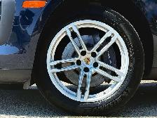 2023 Porsche Macan No Accidents l One Owner l AWD l Porsche Warr - Photo 3