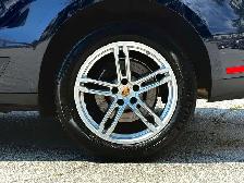 2023 Porsche Macan No Accidents l One Owner l AWD l Porsche Warr - Photo 5